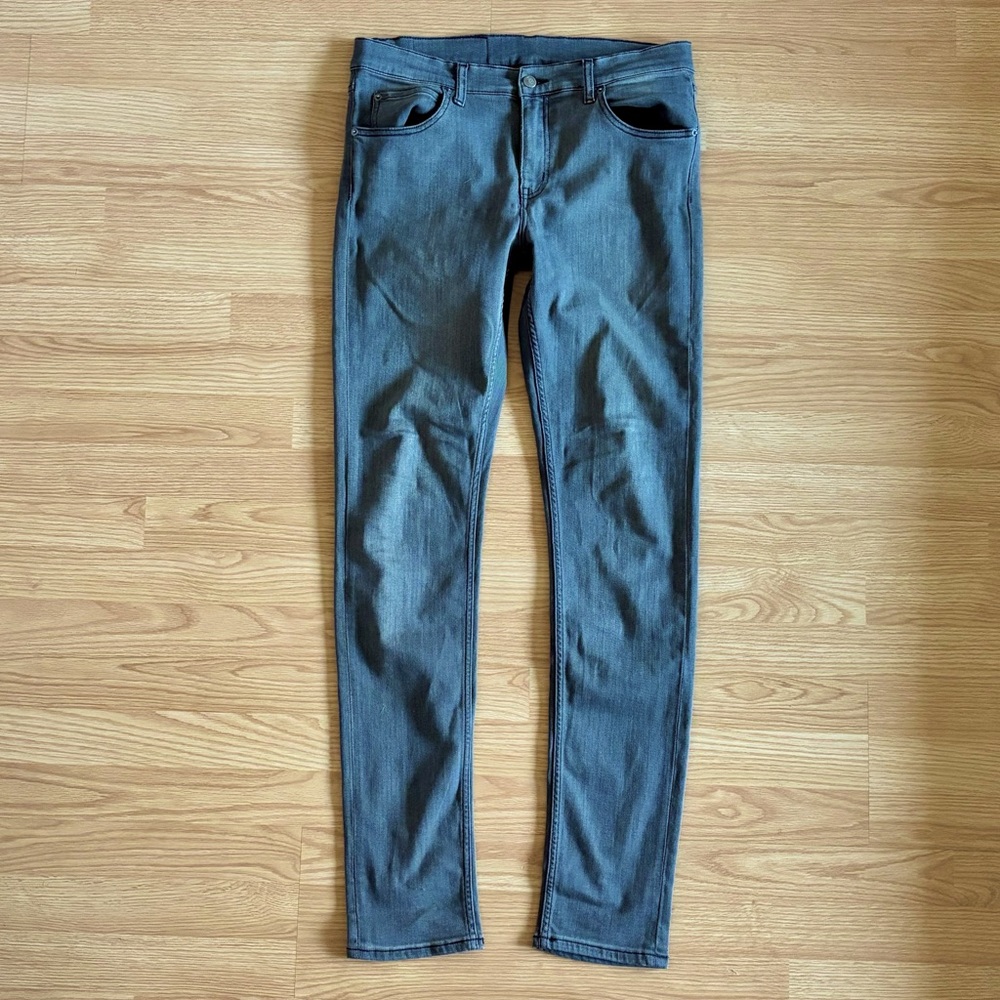 Cheap Monday Men’s Jeans 32/34